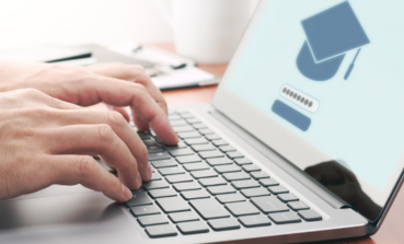 eLearning Courses Now Available!